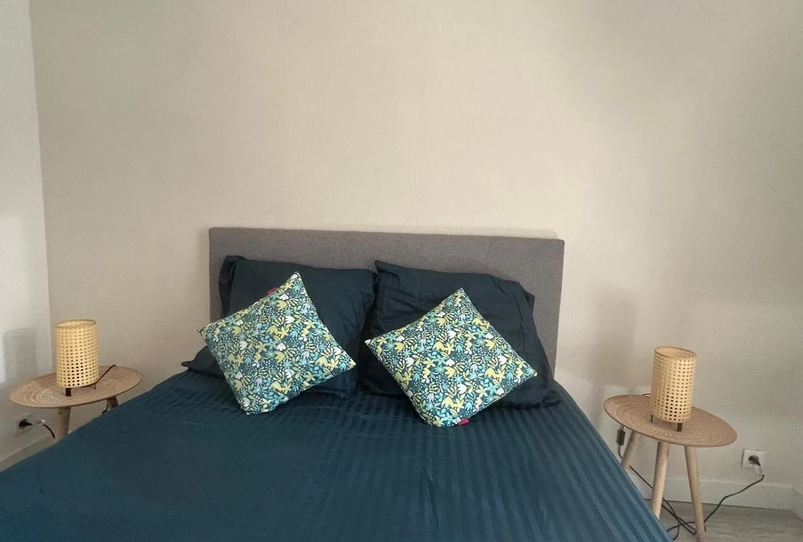 Apartamento Oasis Getaway Peillac